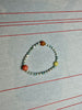 Mini Bubble Bracelet #5A