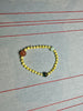 Mini Bubble Bracelet #1A