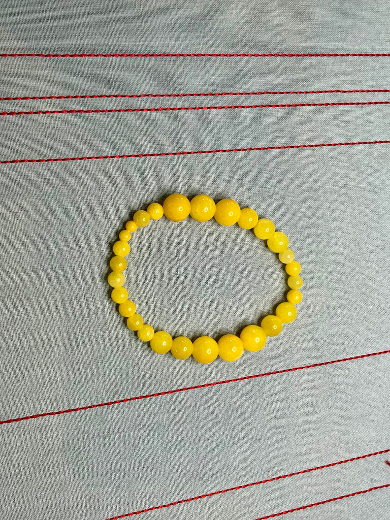 Bubble Bracelet #1B