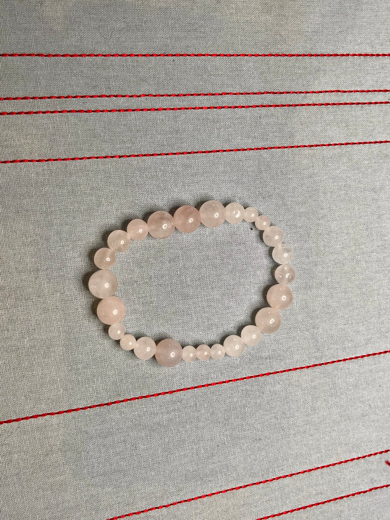 Bubble Bracelet #12B