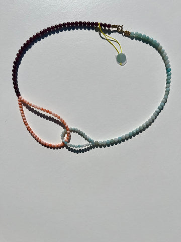 Chain 2