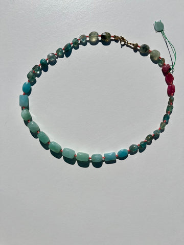 Chain 4