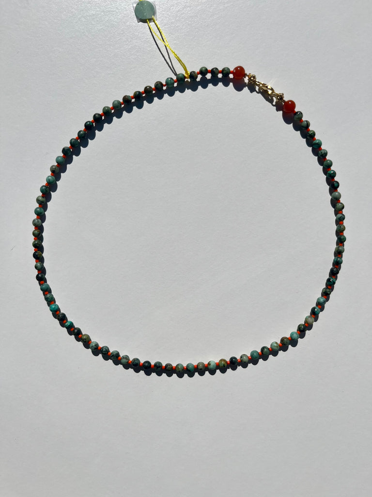 Chain 5