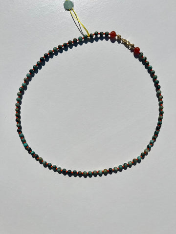 Chain 5