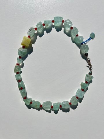 Chain 3