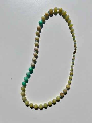 Chain 7