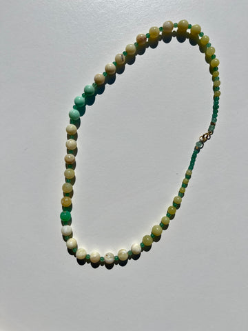Chain 8