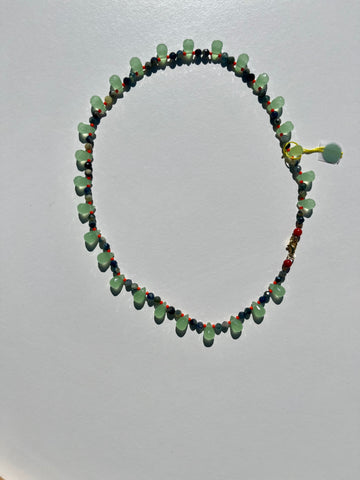 Chain 9