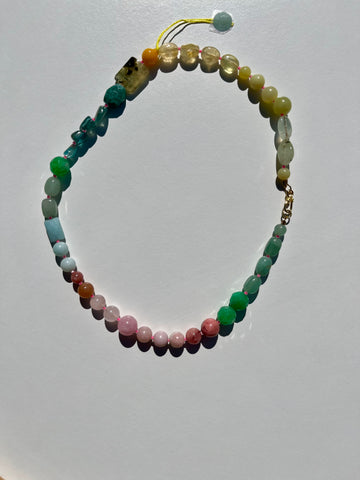 Chain 10