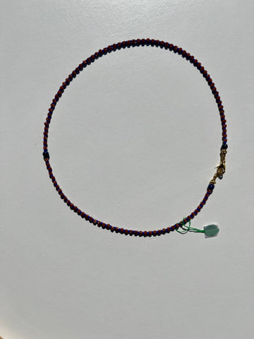 Chain 11