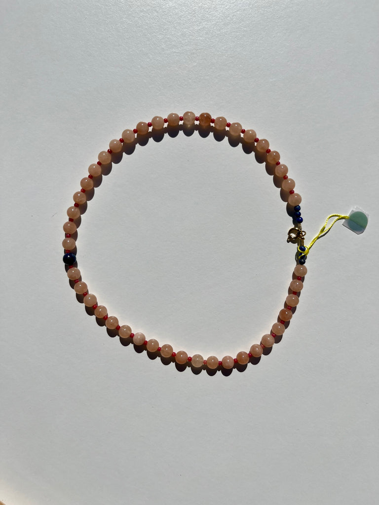 Chain 13