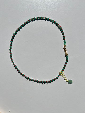 Chain 14
