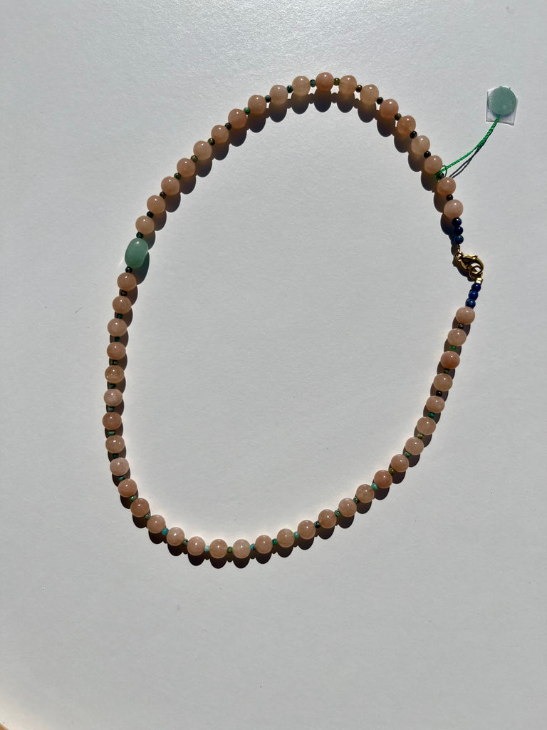 Chain 15