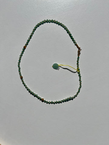Chain 16