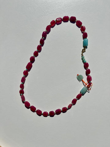 Chain 18