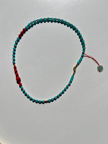Chain 19