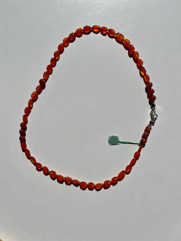 Chain 21