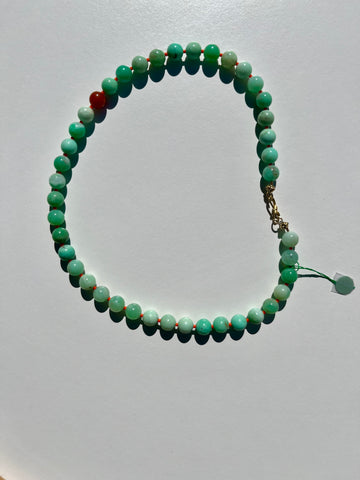 Chain 22