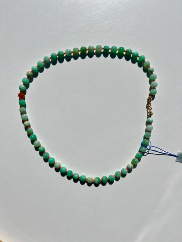 Chain 24