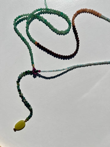 Chain 25