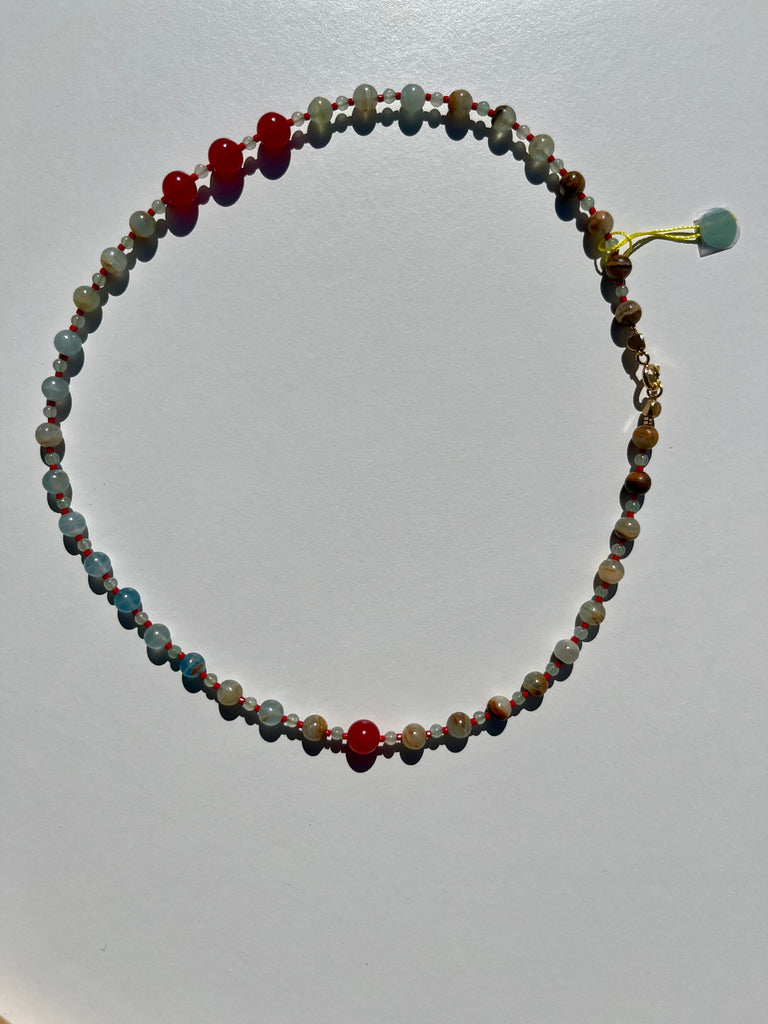 Chain 27