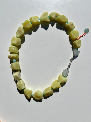 Chain 28