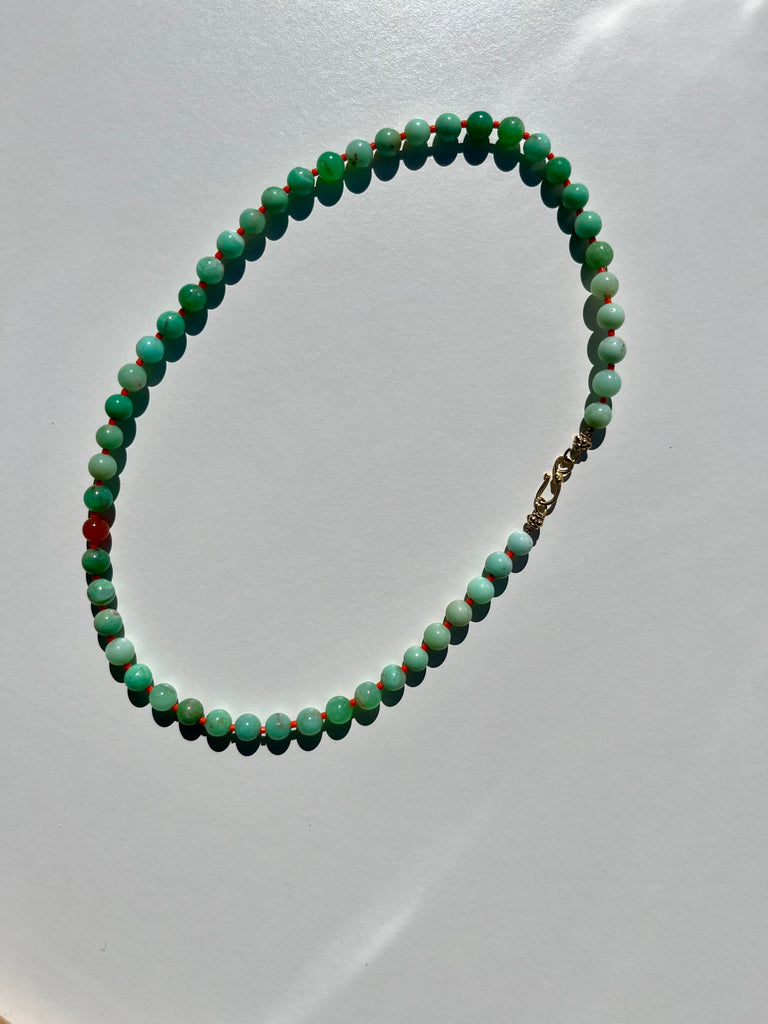 Chain 29