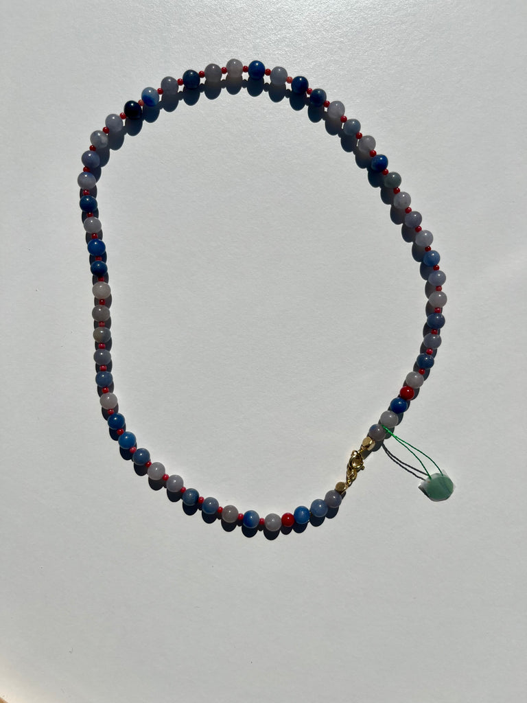 Chain 30