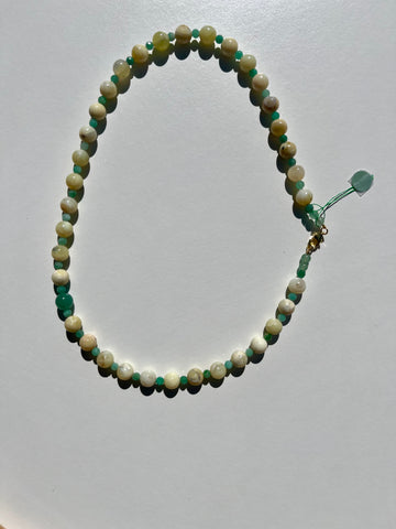 Chain 6